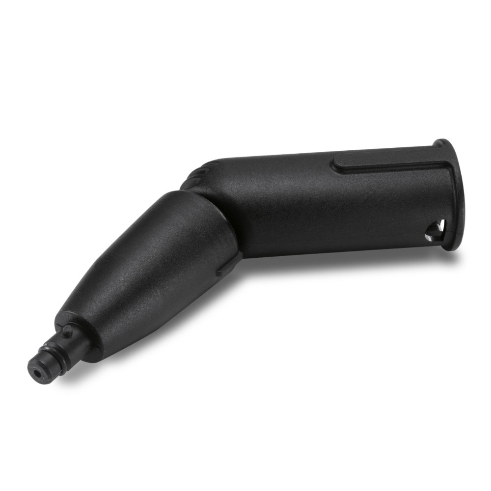 Karcher Steam Cleaner Turbo Steam Brush - SC1 SC2 SC3 SC4 SC5 SG4/2 SG4/4 | 2.863-159.0